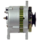 Nissan Dynamo 12V-60A