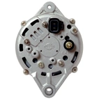 Nissan Dynamo 12V-60A