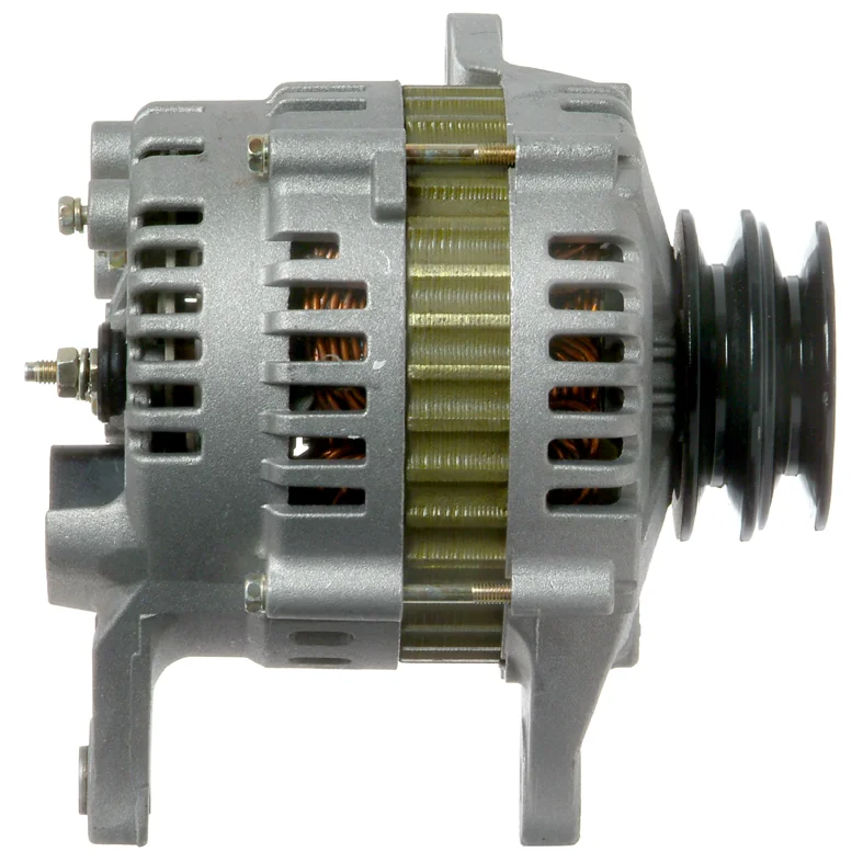 Nissan Dynamo 12V-60A