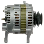 Nissan Dynamo 12V-60A