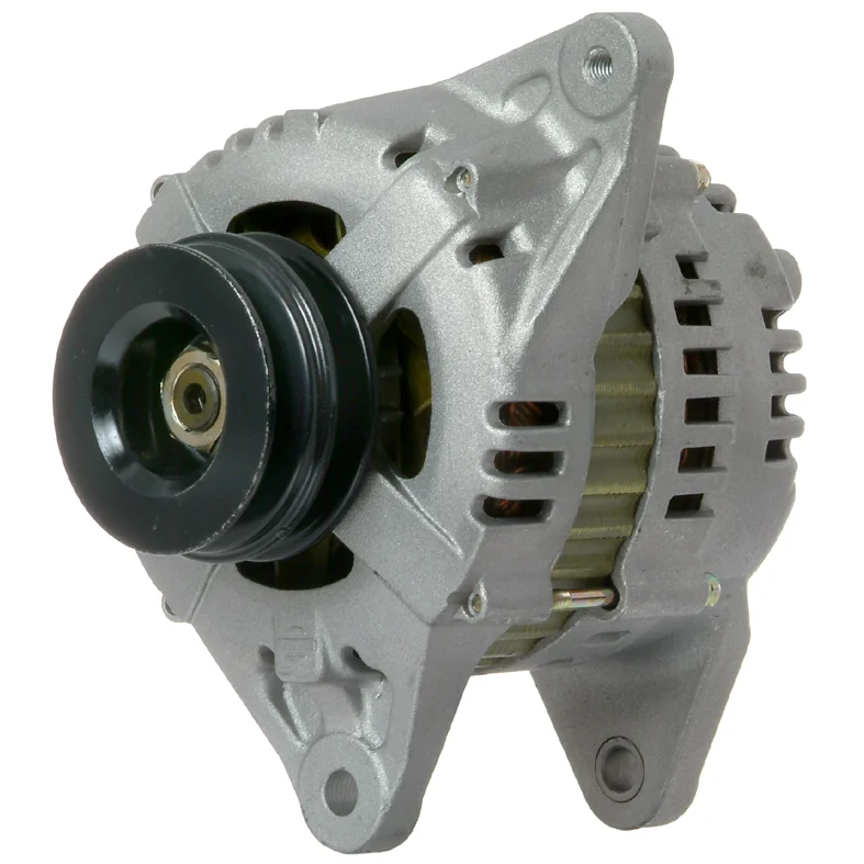 Nissan Dynamo 12V-60A
