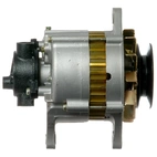 Nissan Bluebird Diesel Dynamo