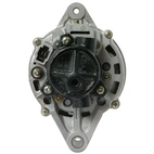 Nissan Bluebird Diesel Dynamo