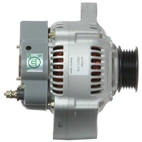 Toyota Celica Dynamo 12V-70A