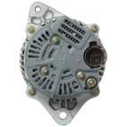 Toyota Celica Dynamo 12V-70A