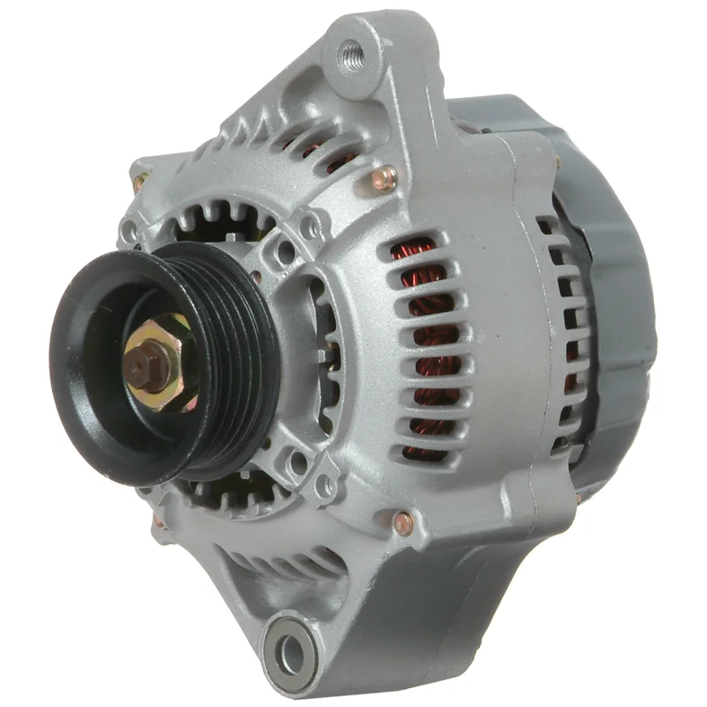 Toyota Celica Dynamo 12V-70A