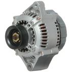 Toyota Celica Dynamo 12V-70A