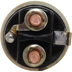 innslagsrelé 24V, Hit. 2240-2700