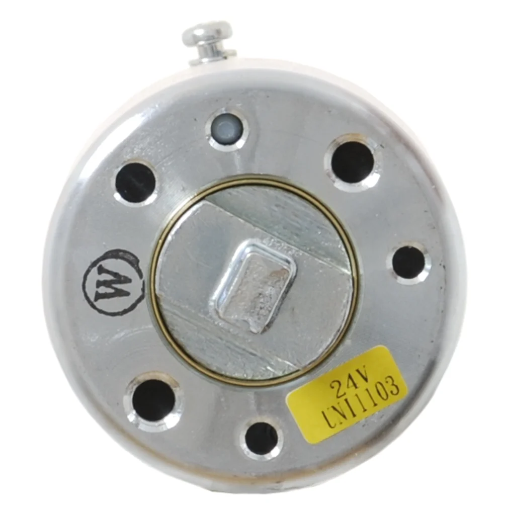 Innløpsrelé 24V, Hit. 2240-5700