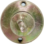 Innslagsrelé 24V, Hit. 2250-27002