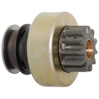 Drev, Hitachi (S25-156)