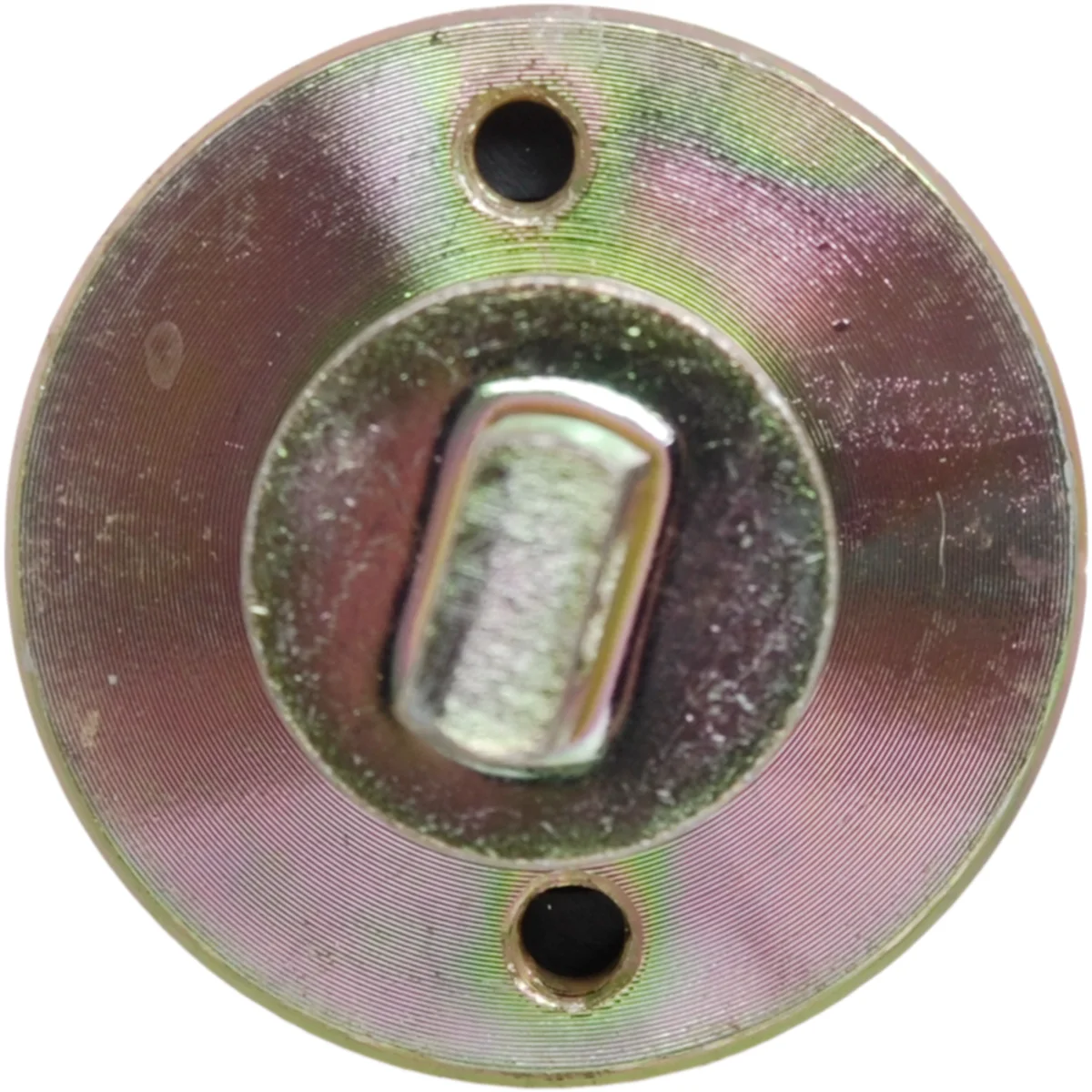 innslagsrelé 24V, Hit. 2250-47002