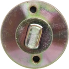 innslagsrelé 24V, Hit. 2250-47002