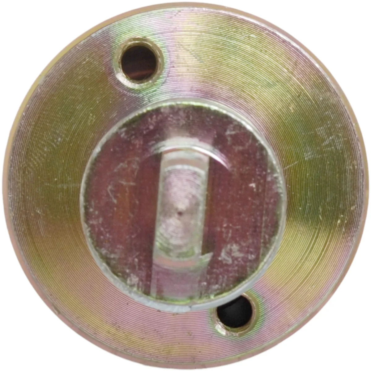 Innslagsrelé 24V, Hit. 2270-37001