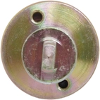 Innslagsrelé 24V, Hit. 2270-37001