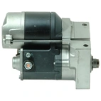 Chev. Corvette Startmotor 92-95
