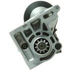 Chev. Corvette Startmotor 92-95