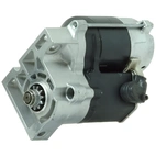 Chev. Corvette Startmotor 92-95