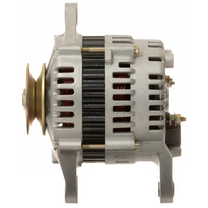 Nissan 70A Dynamo
