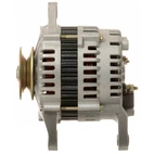 Nissan 70A Dynamo