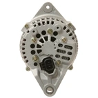 Nissan 70A Dynamo