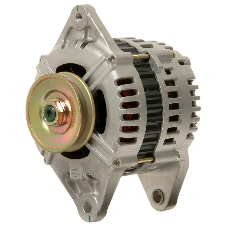 Nissan 70A Dynamo