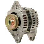 Nissan 70A Dynamo
