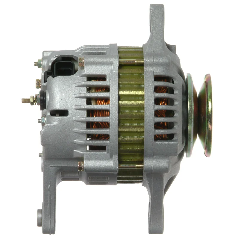 Nissan Dynamo 12V-70A