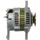 Nissan Dynamo 12V-70A