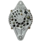 Nissan Dynamo 12V-70A