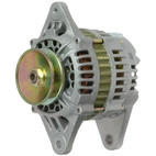 Nissan Dynamo 12V-70A