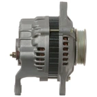 Nissan Maxima/300ZX Dynamo