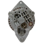 Nissan Maxima/300ZX Dynamo