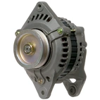 Nissan Maxima/300ZX Dynamo