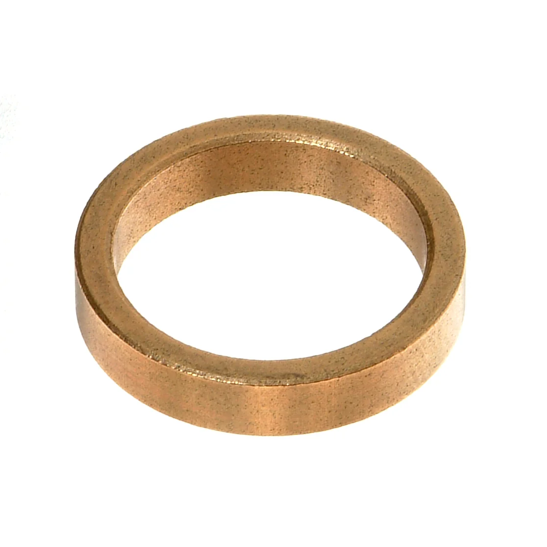 Bøssing 22.71x28.5x5.9 Nippon D