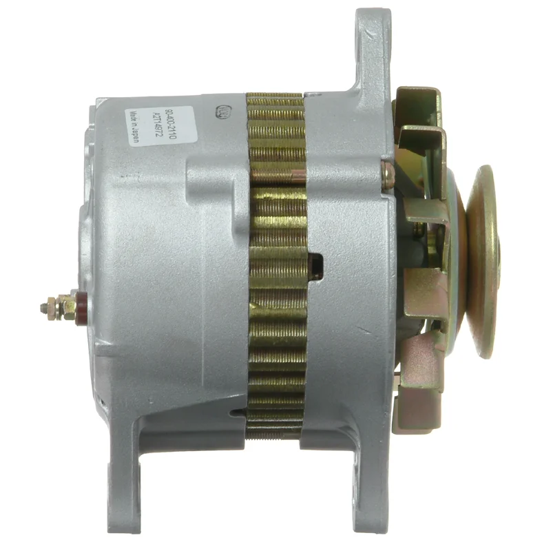 Nissan K-Cab Dynamo 86> 60A