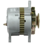 Nissan K-Cab Dynamo 86> 60A