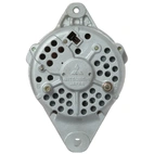 Nissan K-Cab Dynamo 86> 60A