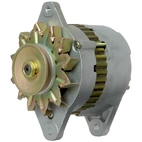 Nissan K-Cab Dynamo 86> 60A