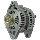 Nissan Dynamo 12V-70A