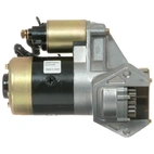 Nissan Startmotor