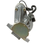 Nissan Startmotor
