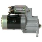 Nissan Truck Startmotor 12V-1.4kW