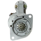 Nissan Truck Startmotor 12V-1.4kW