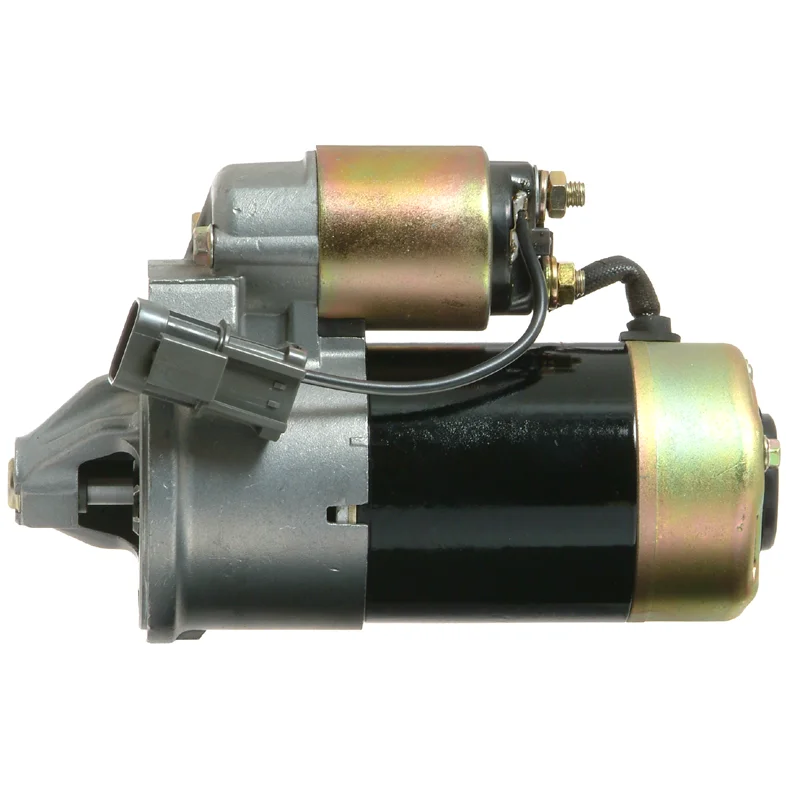 Nissan Sunny 87> 23300-57M60Dynamo