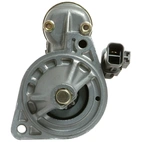 Nissan Sunny 87> 23300-57M60Dynamo