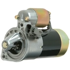 Nissan Sunny 87> 23300-57M60Dynamo