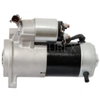 Nissan Startmotor 12V-1.4kW
