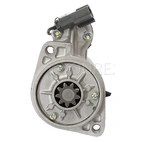 Nissan Startmotor 12V-1.4kW