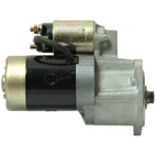 Nissan Lastebil Startmotor